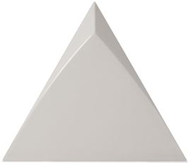 Magical 3 Tirol Light Grey 10,8X12,4