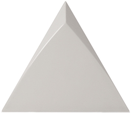 Magical 3 Tirol Light Grey 10,8X12,4