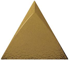 Magical 3 Tirol Metallic 10,8X12,4
