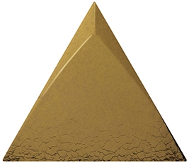 Magical 3 Tirol Metallic 10,8X12,4