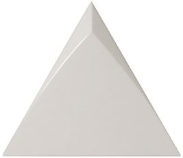 Magical 3 Tirol Mint 10,8X12,4