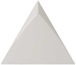 Magical 3 Tirol Mint 10,8X12,4