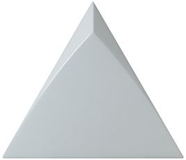 Magical 3 Tirol Sky Blue 10,8X12,4