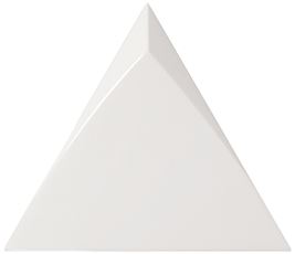 Magical 3 Tirol White 10,8X12,4
