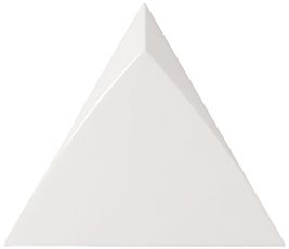 Magical 3 Tirol White 10,8X12,4