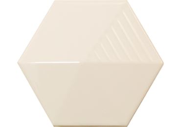 Magical 3 Umbrella Cream 12,4X10,7
