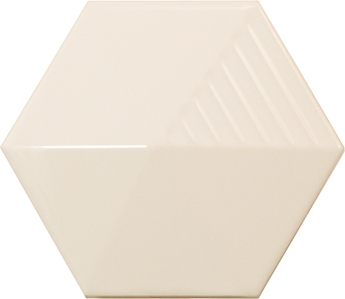 Magical 3 Umbrella Cream 12,4X10,7
