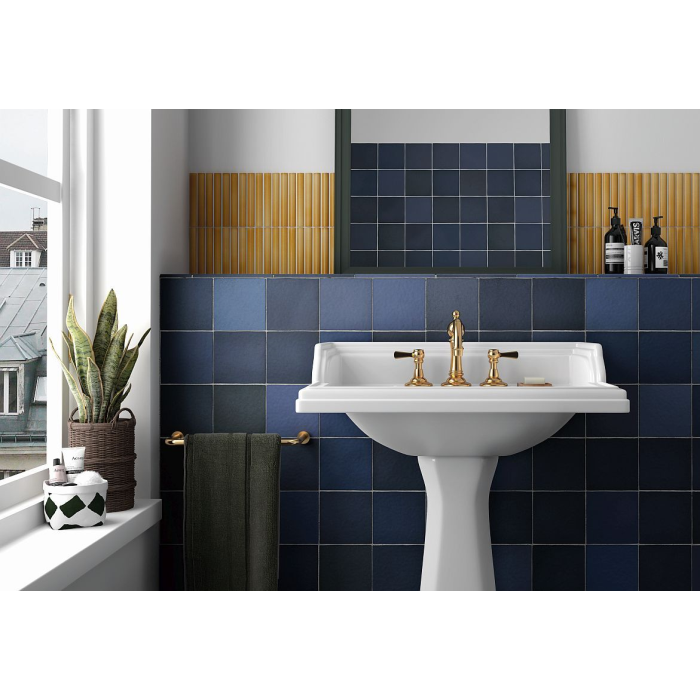 Magma Aquamarina 6,5x20