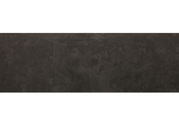 Magma Black (A)  33,3X100