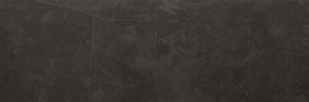 Magma Black (A)  33,3X100