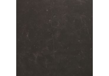 Magma Black (A) 59,6X59,6