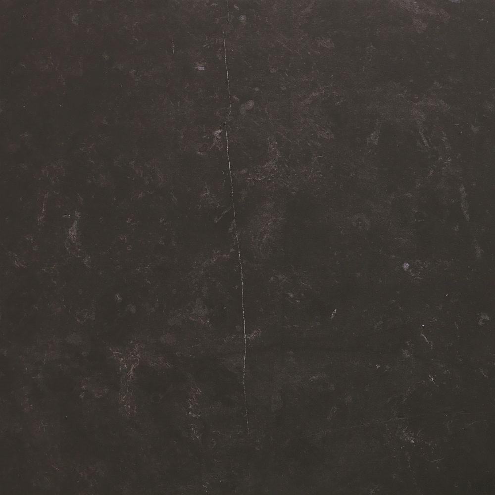 Magma Black (A) 59,6X59,6