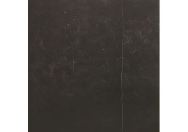 Magma Black (A) 80X80