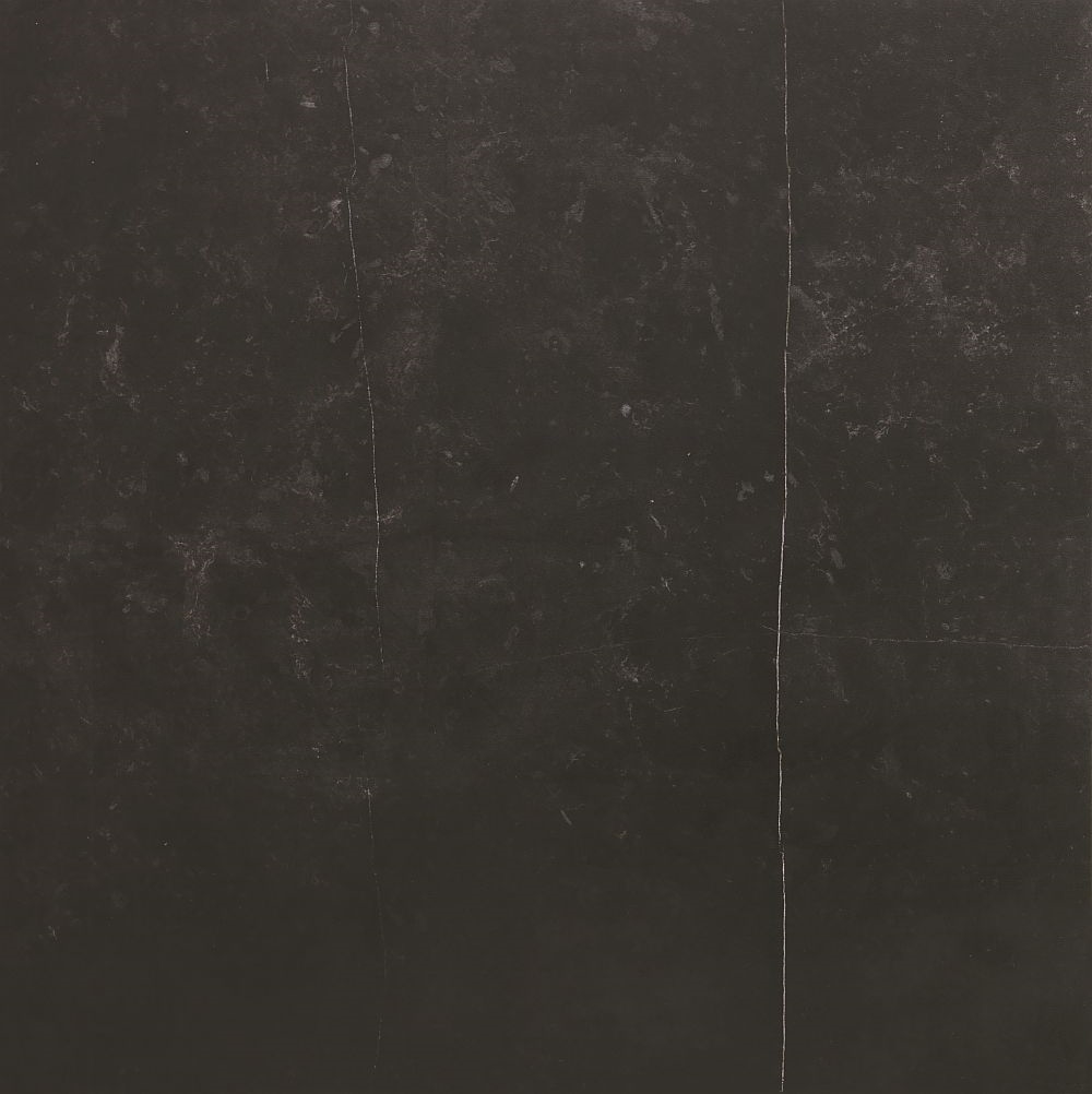 Magma Black (A) 80X80