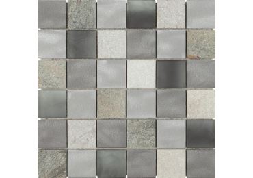 Magma Grey 29,8X29,8