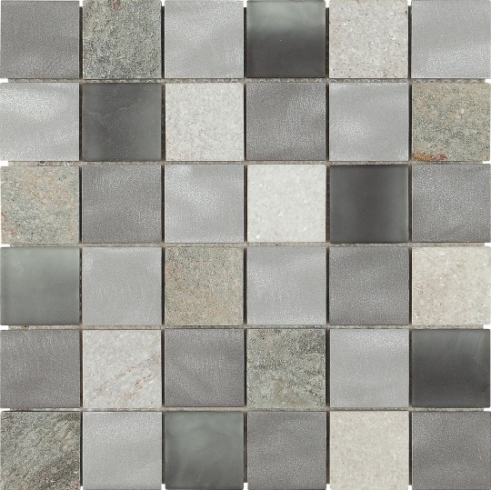 Magma Grey 29,8X29,8