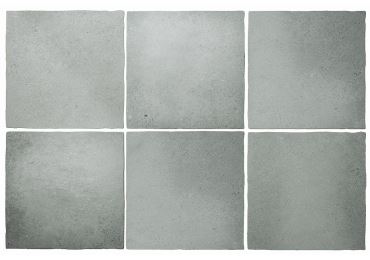 Magma Grey Stone 13,2x13,2