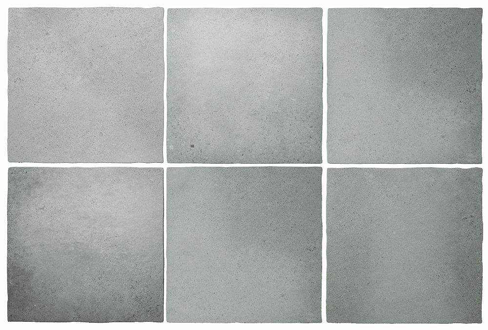 Magma Grey Stone 13,2x13,2