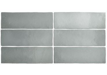 Magma Grey Stone 6,5x20