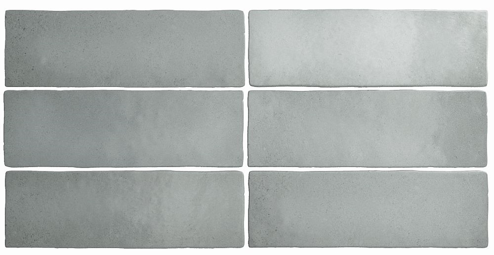 Magma Grey Stone 6,5x20