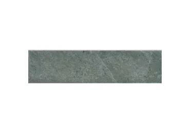 Magma Gris 7,5X30