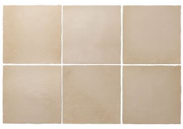 Magma Sahara 13,2x13,2