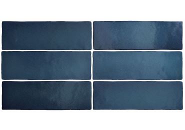 Magma Sea Blue 6,5x20