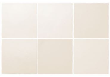 Magma White 13,2x13,2