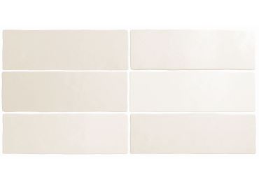 Magma White 6,5x20