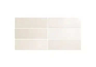 Magma White 6,5x20