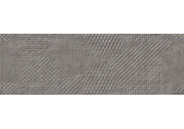 Magna Betonhome Grey 30x90