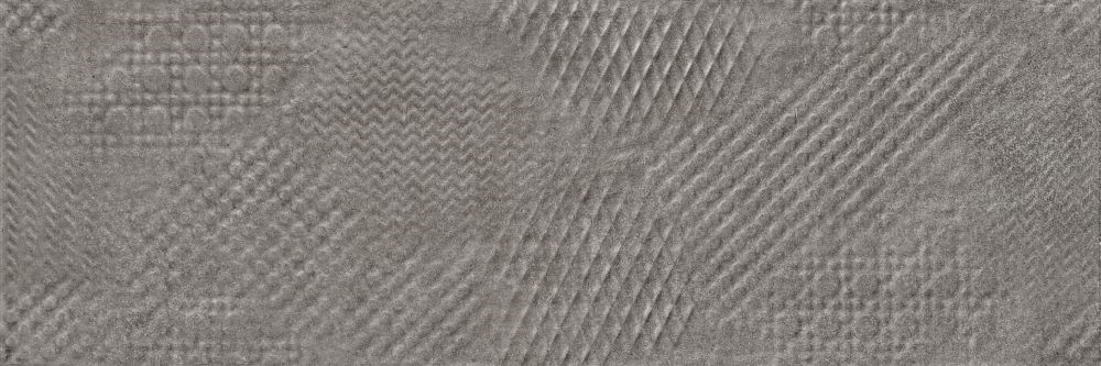 Magna Betonhome Grey 30x90
