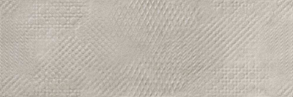Magna Betonhome Pearl 30x90