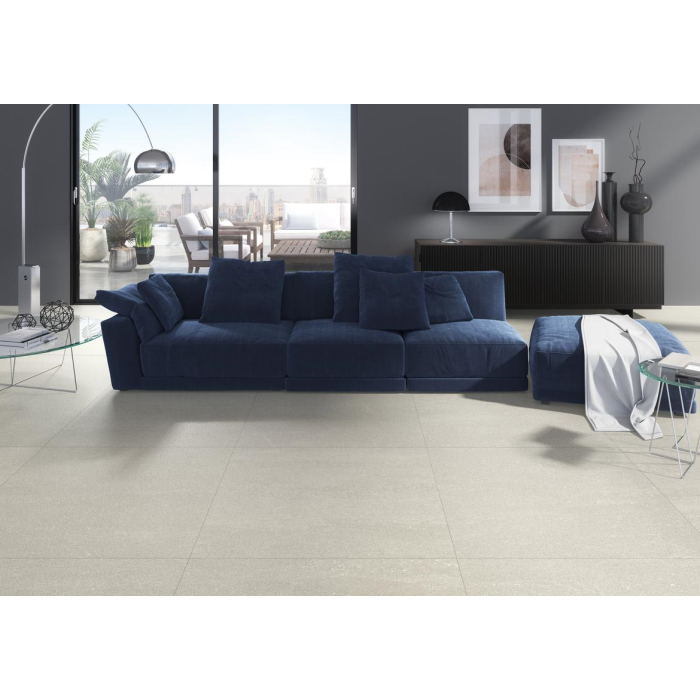 Magna Blanco  100X100