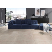 Magna Blanco  100X100
