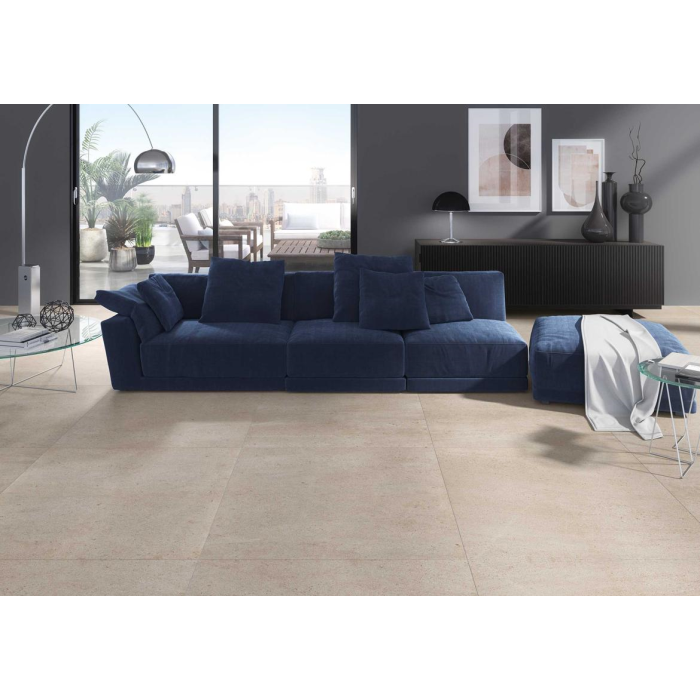 Magna Blanco  100X100