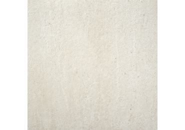 Magna Blanco  100X100