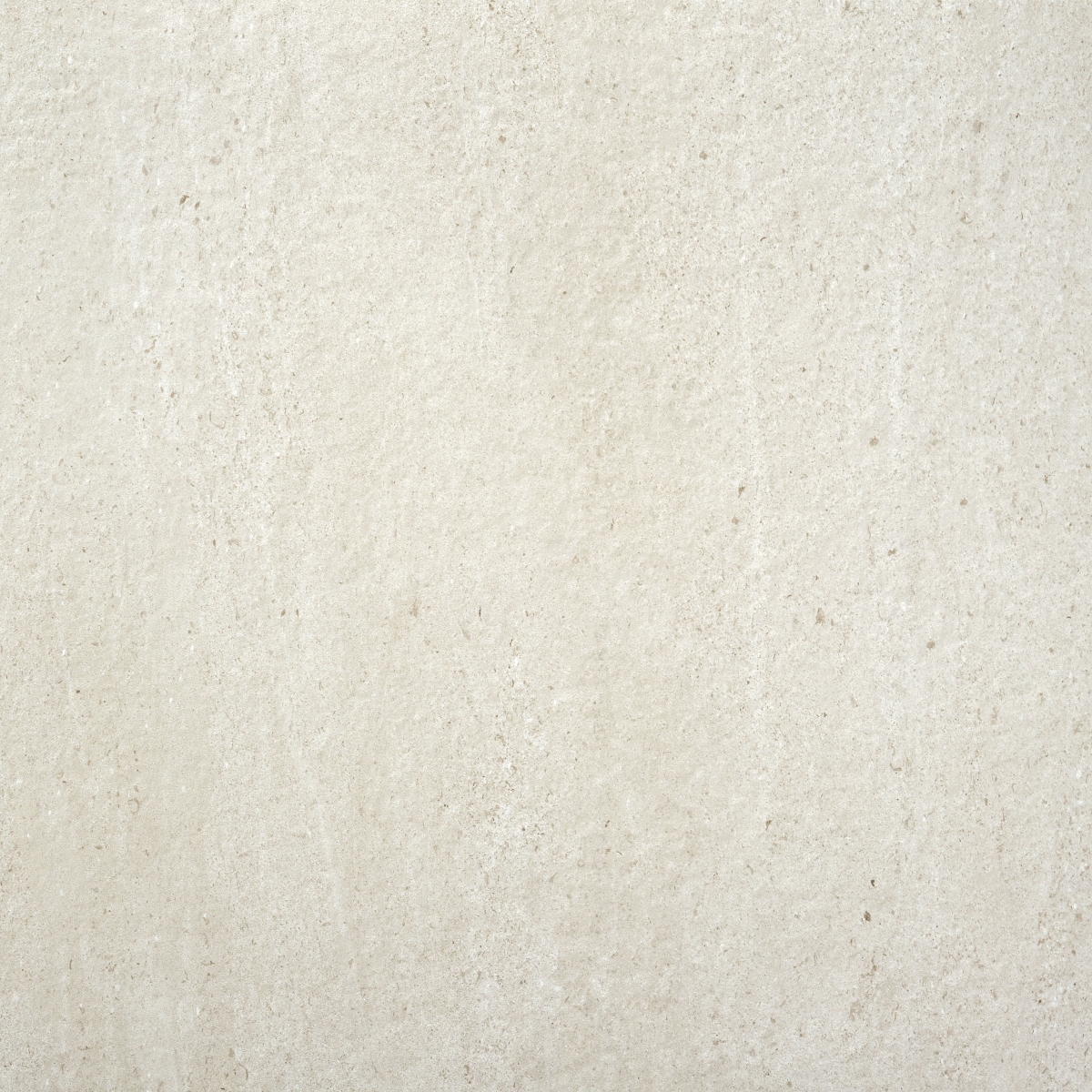 Magna Blanco  100X100