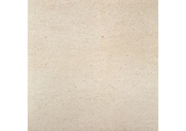 Magna Crema  100X100