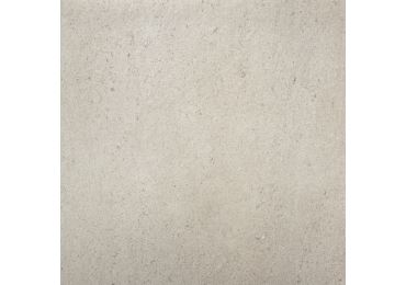 Magna Gris  100X100
