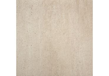 Magna Natural  100X100
