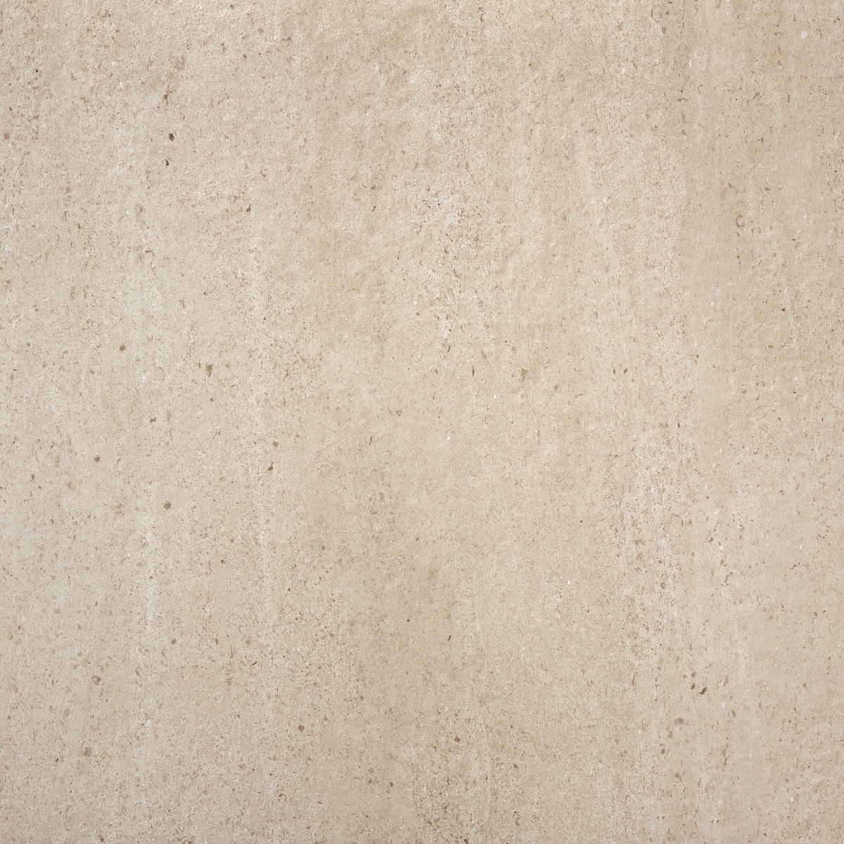 Magna Natural  100X100