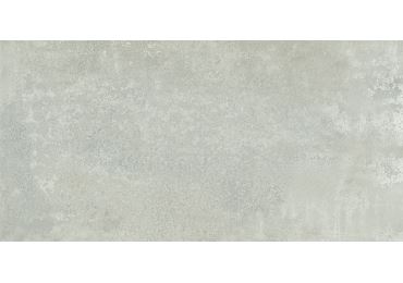 Magnet Argent-Lap 60x120