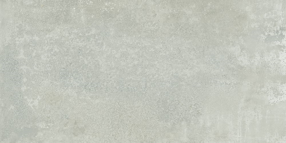 Magnet Argent-Lap 60x120