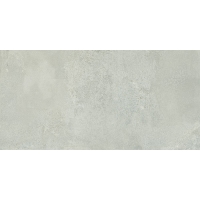 Magnet Argent-Lap 60x120