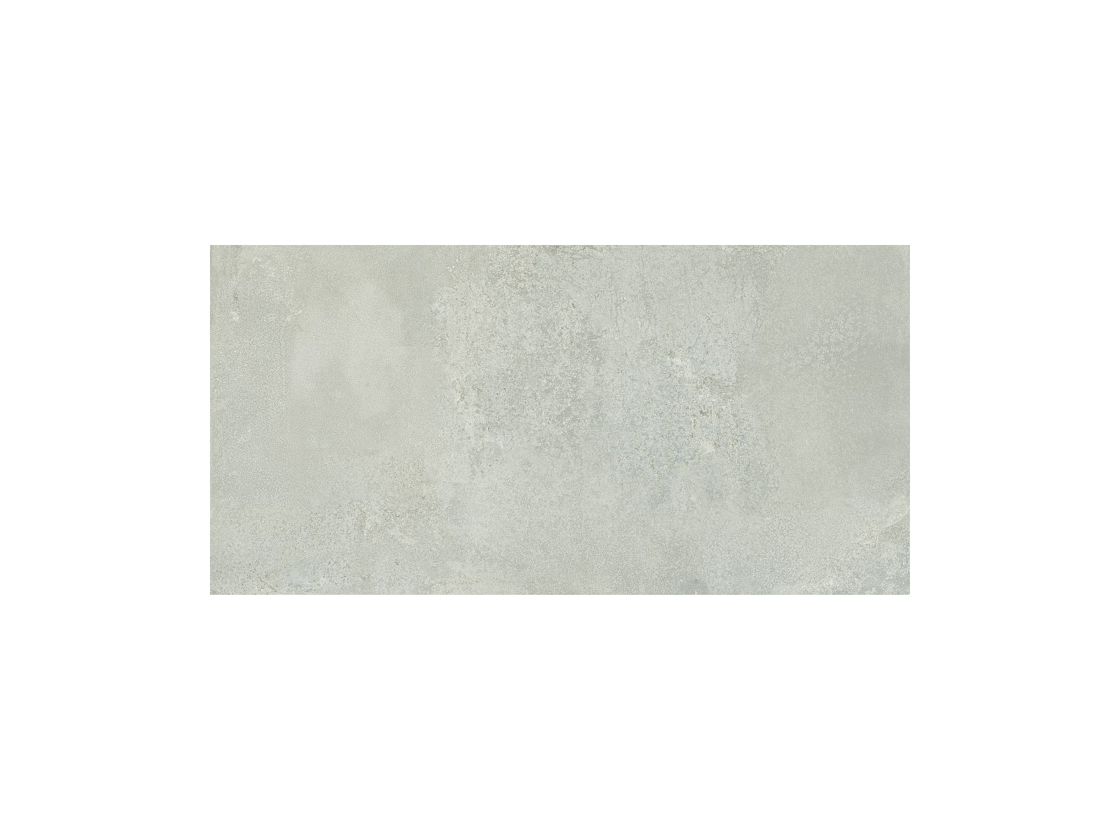 Magnet Argent-Lap 60x120