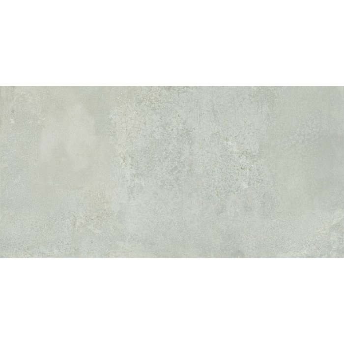 Magnet Argent-Lap 60x120