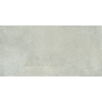 Magnet Argent-Lap 60x120