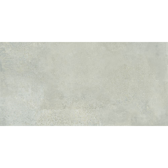 Magnet Argent-Lap 60x120