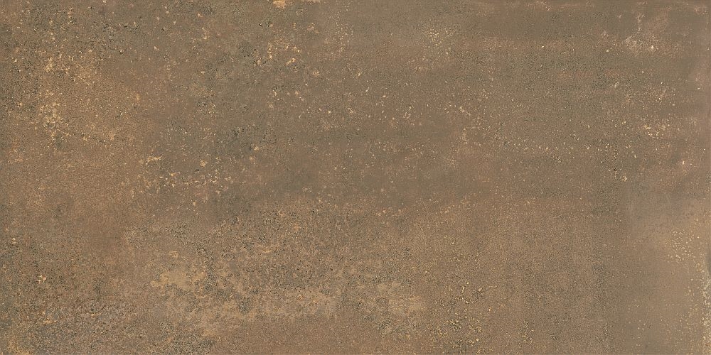 Magnet Copper-Lap 60x120